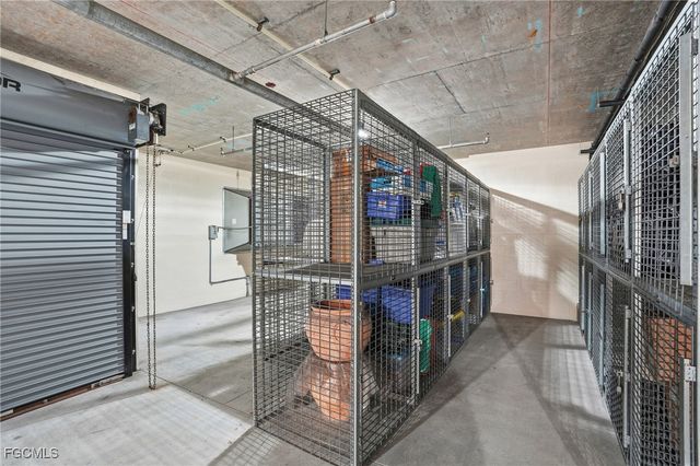 21490 Strada Nuova CIR 307, Estero, FL 33928