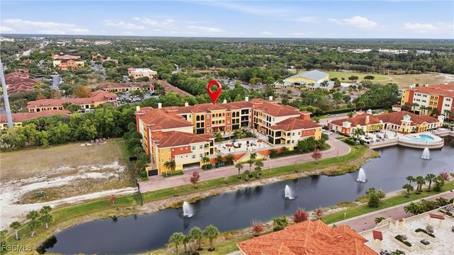 21490 Strada Nuova CIR 307, Estero, FL 33928