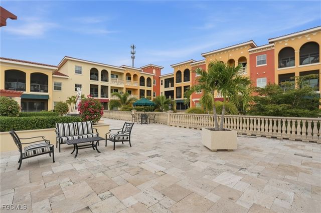 21490 Strada Nuova CIR 307, Estero, FL 33928