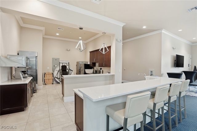 21490 Strada Nuova CIR 307, Estero, FL 33928