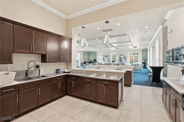 21490 Strada Nuova CIR 307, Estero, FL 33928