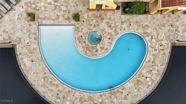 21490 Strada Nuova CIR 307, Estero, FL 33928