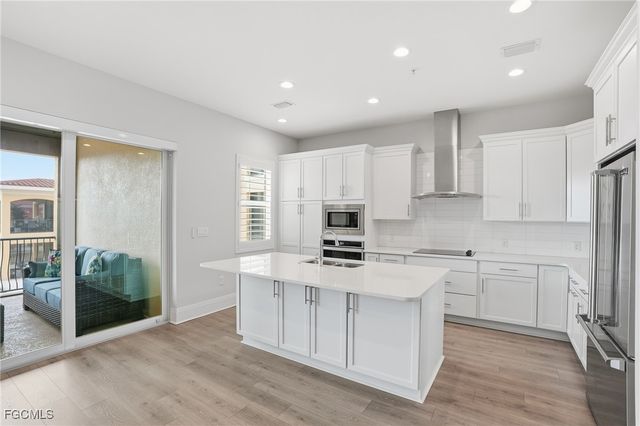 21490 Strada Nuova CIR 307, Estero, FL 33928