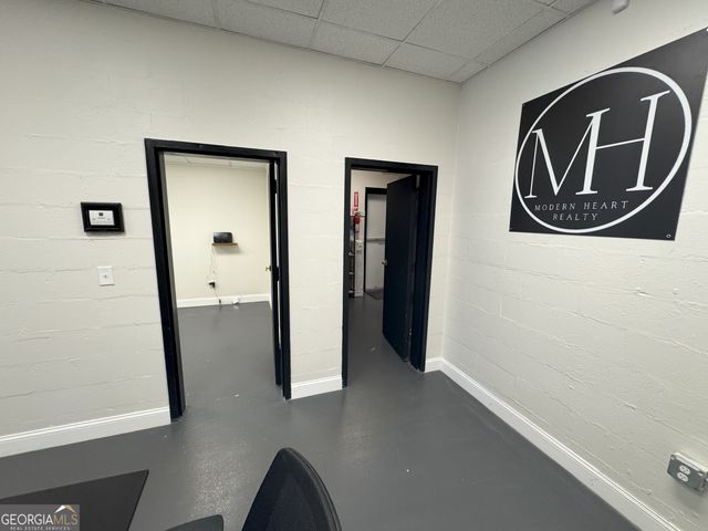 153 Bill Anderson Boulevard, Commerce, GA 30529