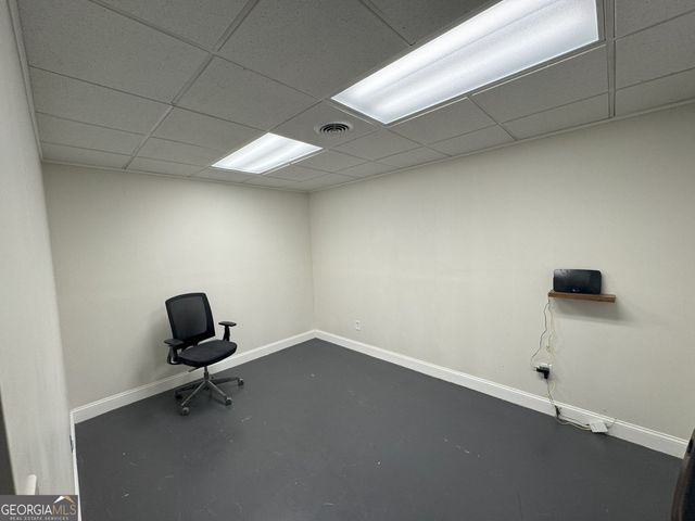 153 Bill Anderson Boulevard, Commerce, GA 30529