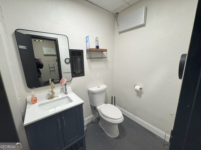 153 Bill Anderson Boulevard, Commerce, GA 30529