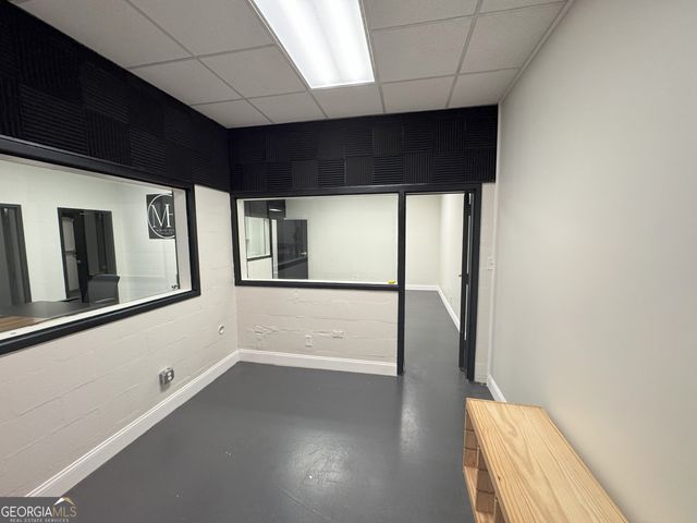153 Bill Anderson Boulevard, Commerce, GA 30529