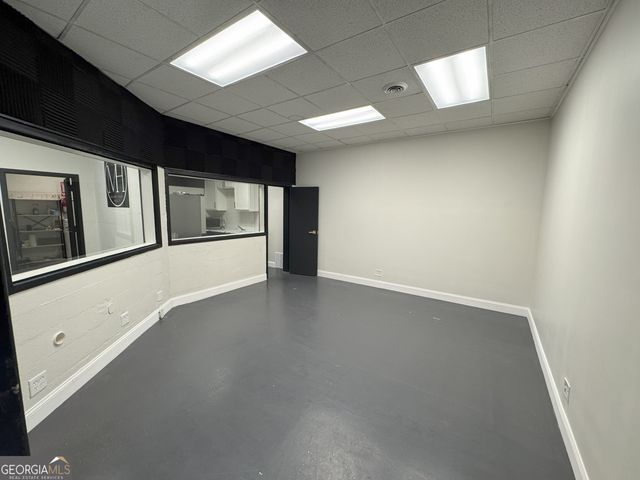 153 Bill Anderson Boulevard, Commerce, GA 30529