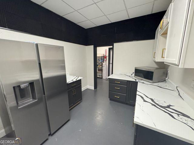 153 Bill Anderson Boulevard, Commerce, GA 30529