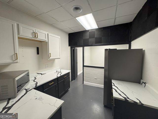 153 Bill Anderson Boulevard, Commerce, GA 30529