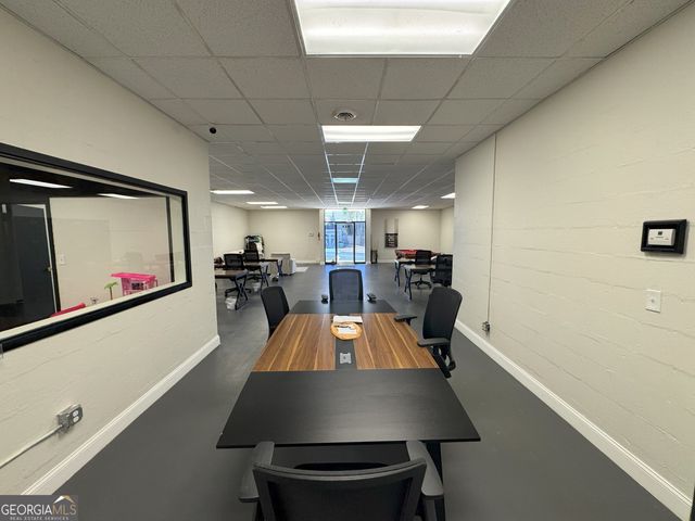 153 Bill Anderson Boulevard, Commerce, GA 30529