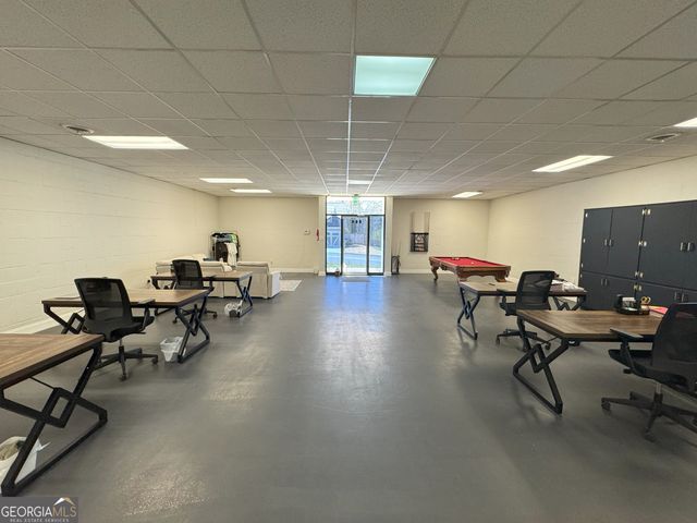 153 Bill Anderson Boulevard, Commerce, GA 30529