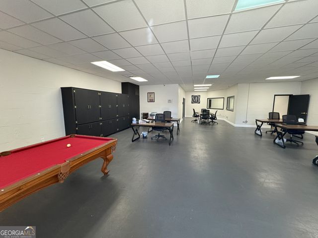 153 Bill Anderson Boulevard, Commerce, GA 30529