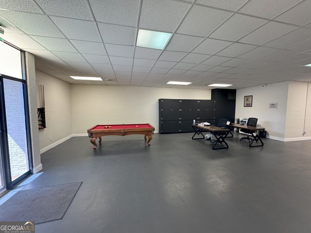 153 Bill Anderson Boulevard, Commerce, GA 30529