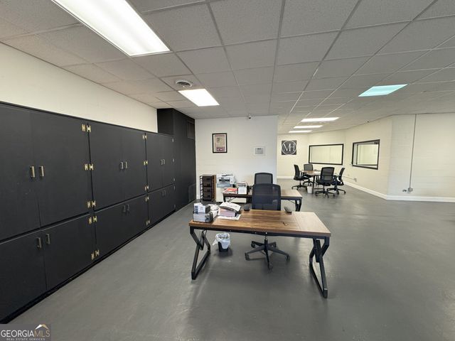 153 Bill Anderson Boulevard, Commerce, GA 30529