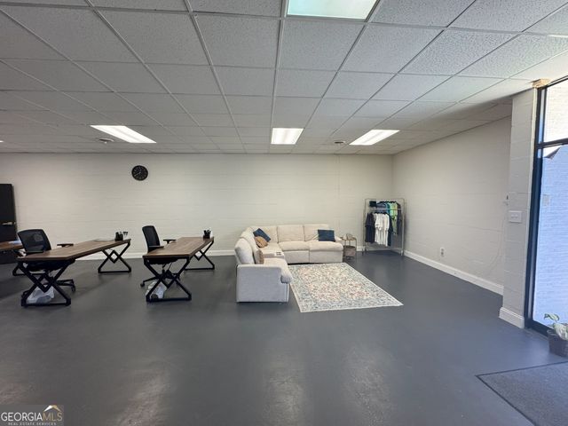 153 Bill Anderson Boulevard, Commerce, GA 30529