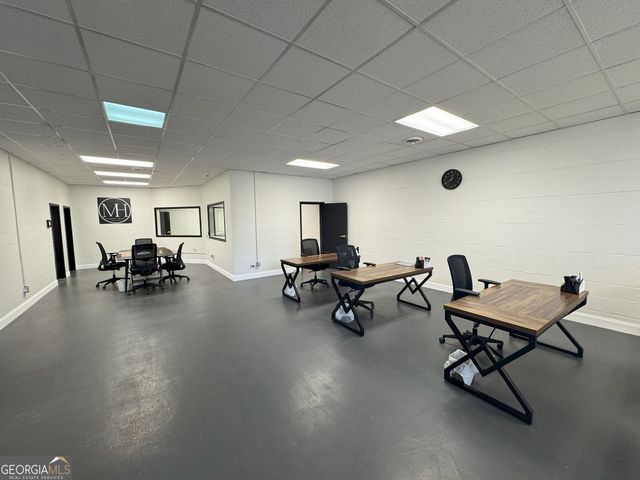 153 Bill Anderson Boulevard, Commerce, GA 30529