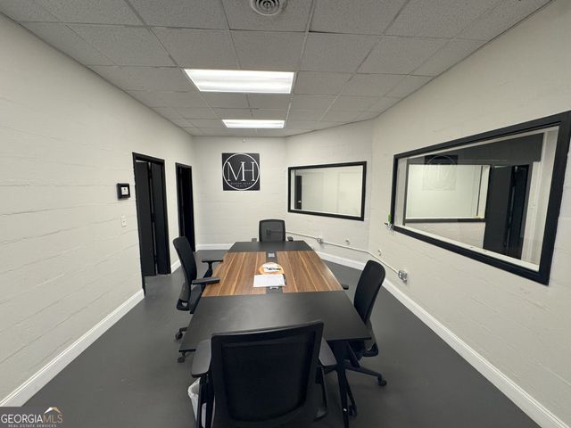153 Bill Anderson Boulevard, Commerce, GA 30529