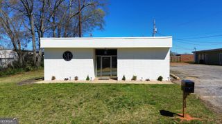 153 Bill Anderson Boulevard, Commerce, GA 30529