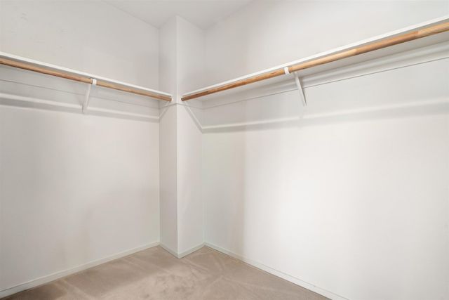 1013 1013 Montoya Ter, Union City, CA 94587