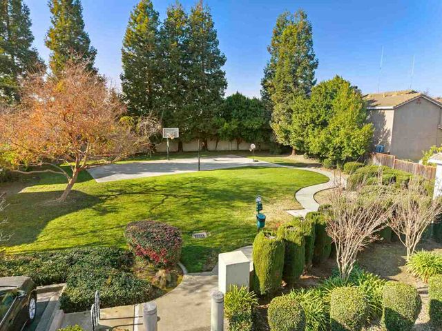 1013 1013 Montoya Ter, Union City, CA 94587