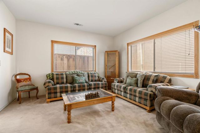 1013 1013 Montoya Ter, Union City, CA 94587