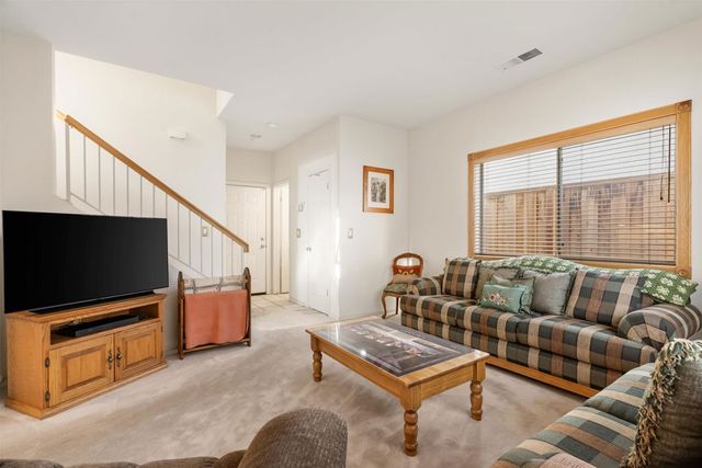 1013 1013 Montoya Ter, Union City, CA 94587