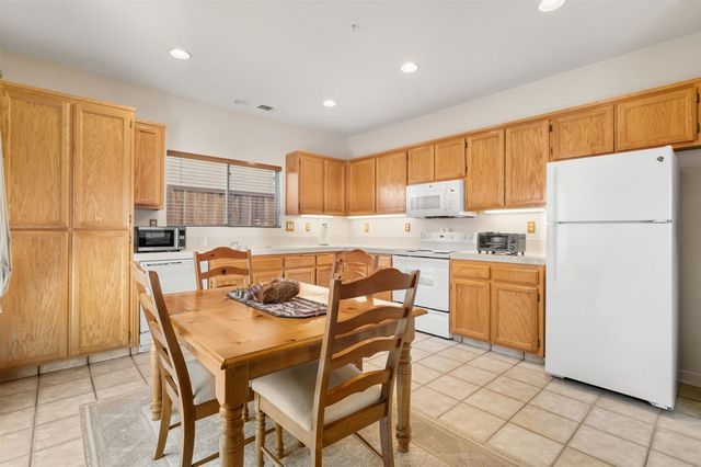 1013 1013 Montoya Ter, Union City, CA 94587