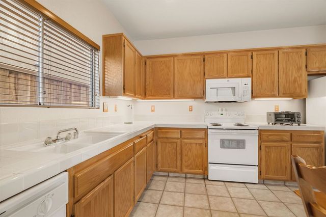 1013 1013 Montoya Ter, Union City, CA 94587