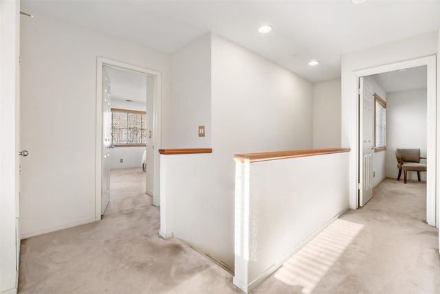 1013 1013 Montoya Ter, Union City, CA 94587