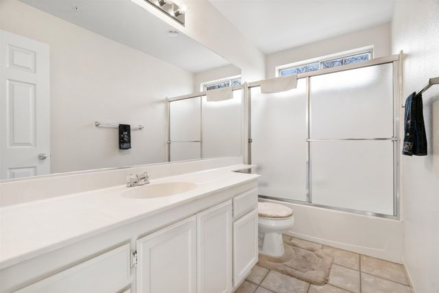 1013 1013 Montoya Ter, Union City, CA 94587