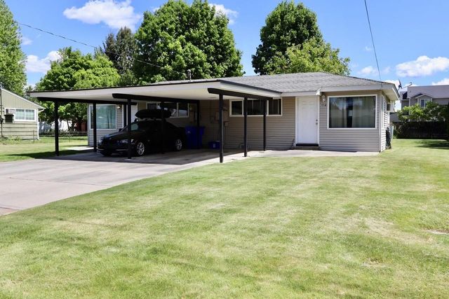 114-116 N McCabe Rd, Spokane Valley, WA 99216