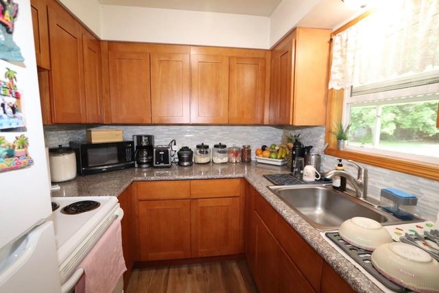 114-116 N McCabe Rd, Spokane Valley, WA 99216