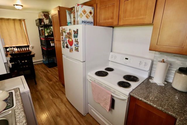 114-116 N McCabe Rd, Spokane Valley, WA 99216