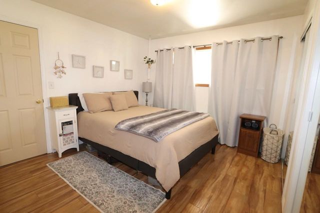 114-116 N McCabe Rd, Spokane Valley, WA 99216