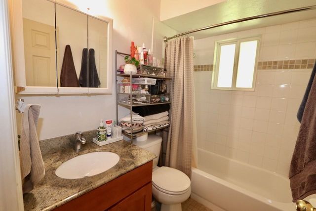 114-116 N McCabe Rd, Spokane Valley, WA 99216