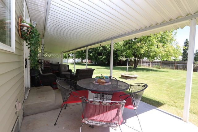 114-116 N McCabe Rd, Spokane Valley, WA 99216