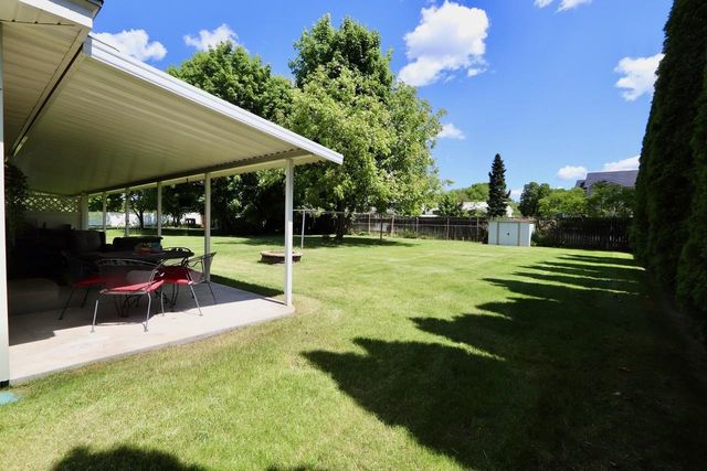 114-116 N McCabe Rd, Spokane Valley, WA 99216