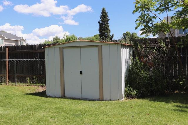 114-116 N McCabe Rd, Spokane Valley, WA 99216
