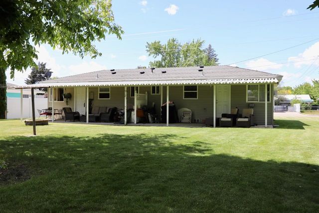 114-116 N McCabe Rd, Spokane Valley, WA 99216