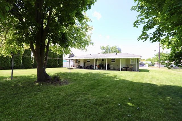 114-116 N McCabe Rd, Spokane Valley, WA 99216