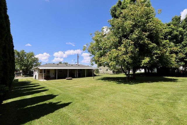 114-116 N McCabe Rd, Spokane Valley, WA 99216