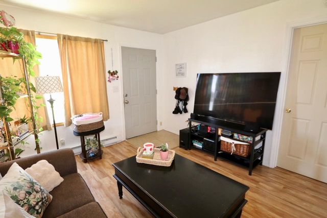 114-116 N McCabe Rd, Spokane Valley, WA 99216