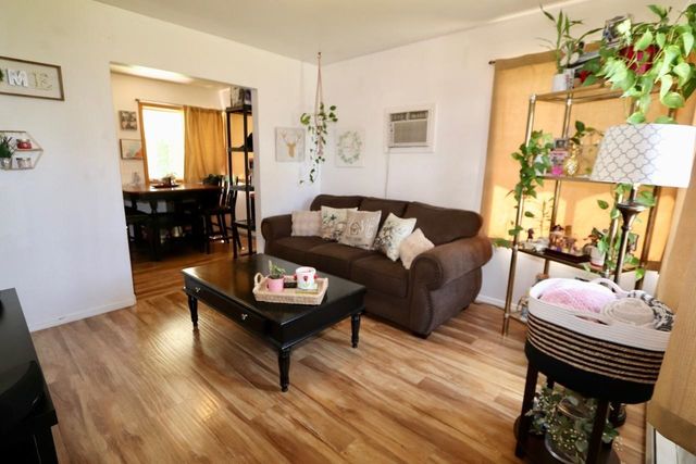 114-116 N McCabe Rd, Spokane Valley, WA 99216