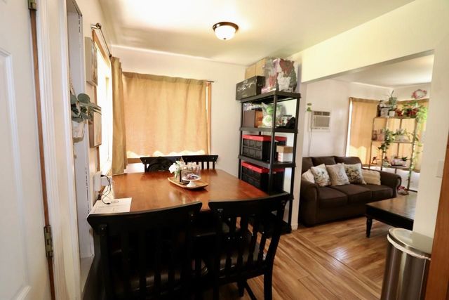 114-116 N McCabe Rd, Spokane Valley, WA 99216