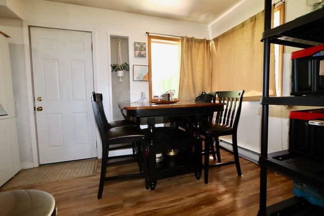 114-116 N McCabe Rd, Spokane Valley, WA 99216