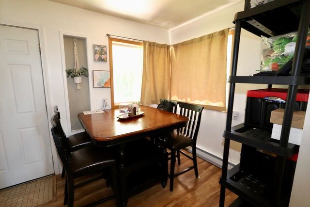 114-116 N McCabe Rd, Spokane Valley, WA 99216