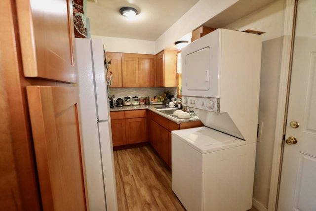 114-116 N McCabe Rd, Spokane Valley, WA 99216