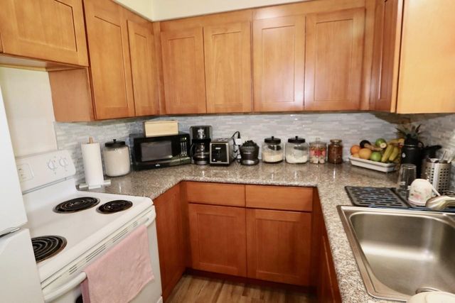 114-116 N McCabe Rd, Spokane Valley, WA 99216