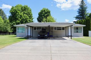 114-116 N McCabe Rd, Spokane Valley, WA 99216